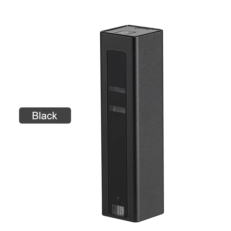 Portable Virtual Laser Wireless Keyboard Mini Bluetooth Handheld Projection Usb Charging Keypad for Android/Ios Computer PC