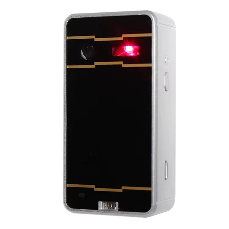Bluetooth Laser Keyboard Wireless Virtual Projection Keyboard Portable for Iphone Android Smart Phone Ipad Tablet PC Notebook